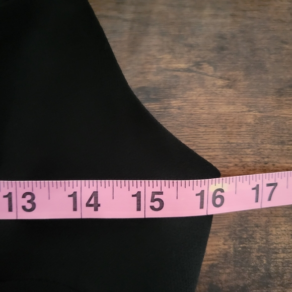 NWT Anthropologie Magdalena Jumpsuit | 2 - Picture 7 of 9